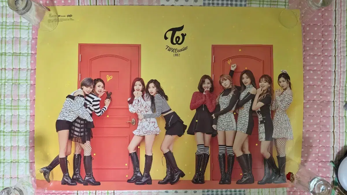 thumbnail-4